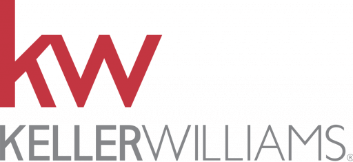 1200px-Keller_Williams_Realty_logo.svg