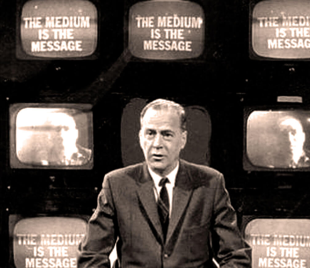 Medium-Message3