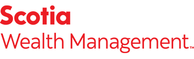 ScotiaWM_logo_E_twoline_TM_HEX-2