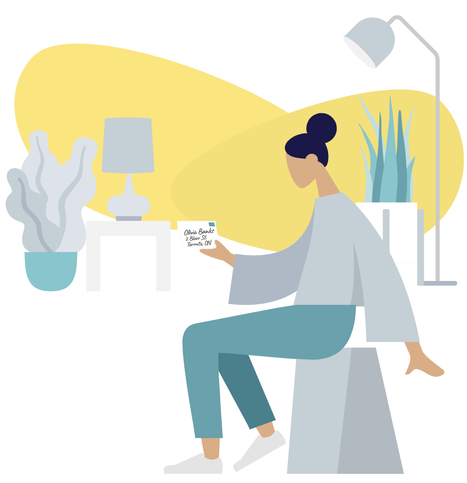 home-illustration-1b